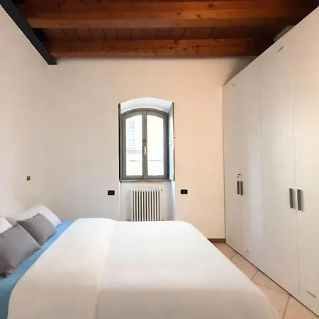 Colleoni - Citta Alta * Bergamo